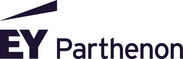eyparthenon