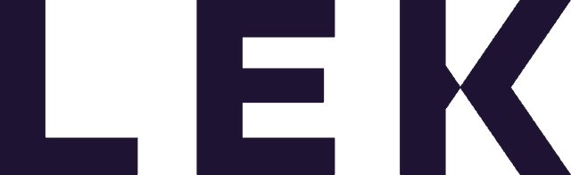 lek