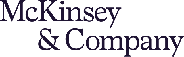 mckinsey