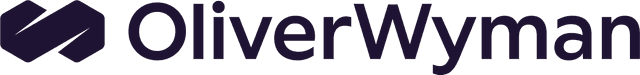 oliverwyman